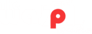 White Logo